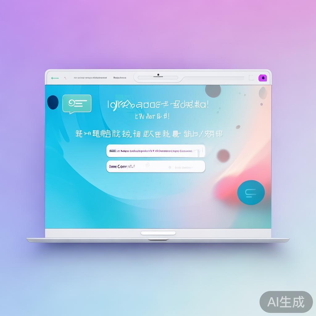 WhatsApp网页版账号切换，轻松切换，一招搞定！