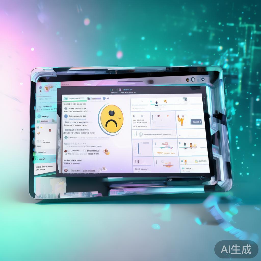 WhatsApp网页版迎来重大升级，全新界面设计与用户体验革新