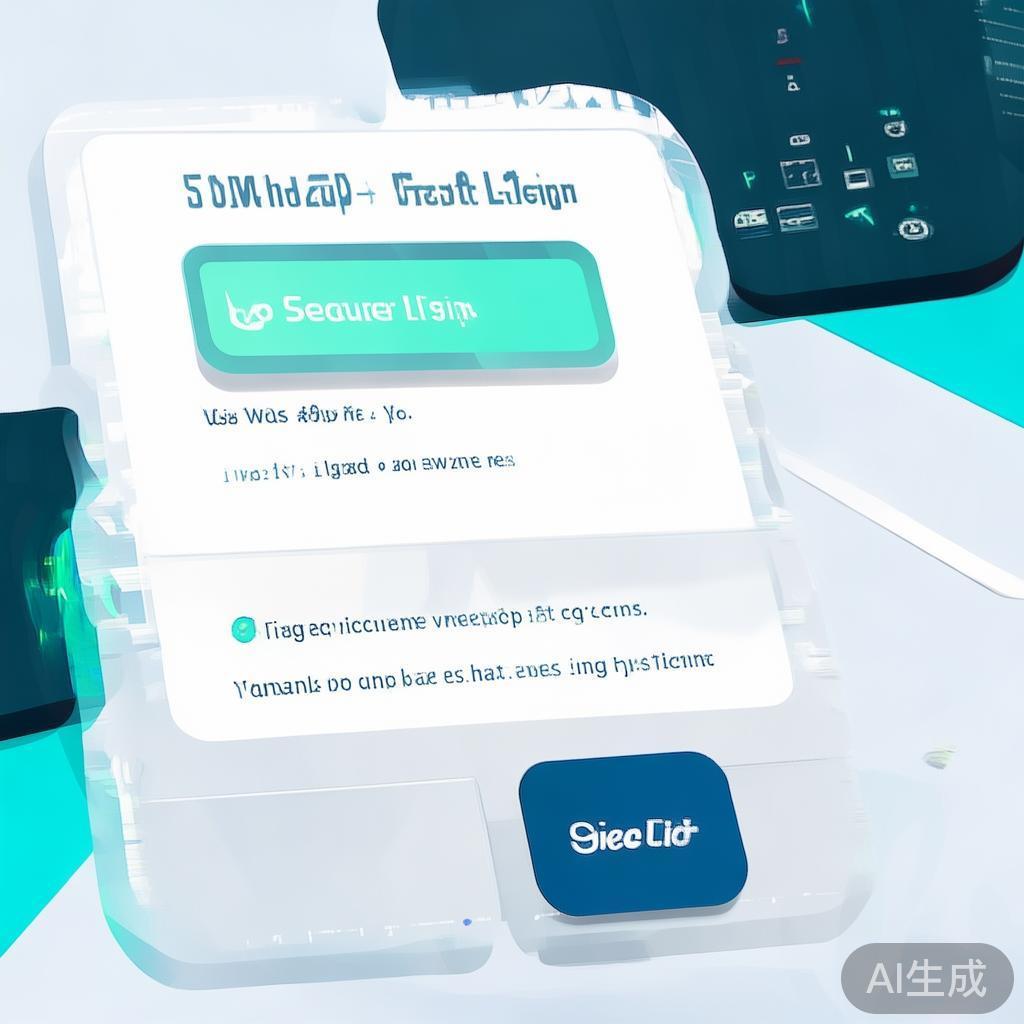 网页版WhatsApp入口,免费、安全、快速登录指南 网页版WhatsApp入口,免费、安全、快速登录指南