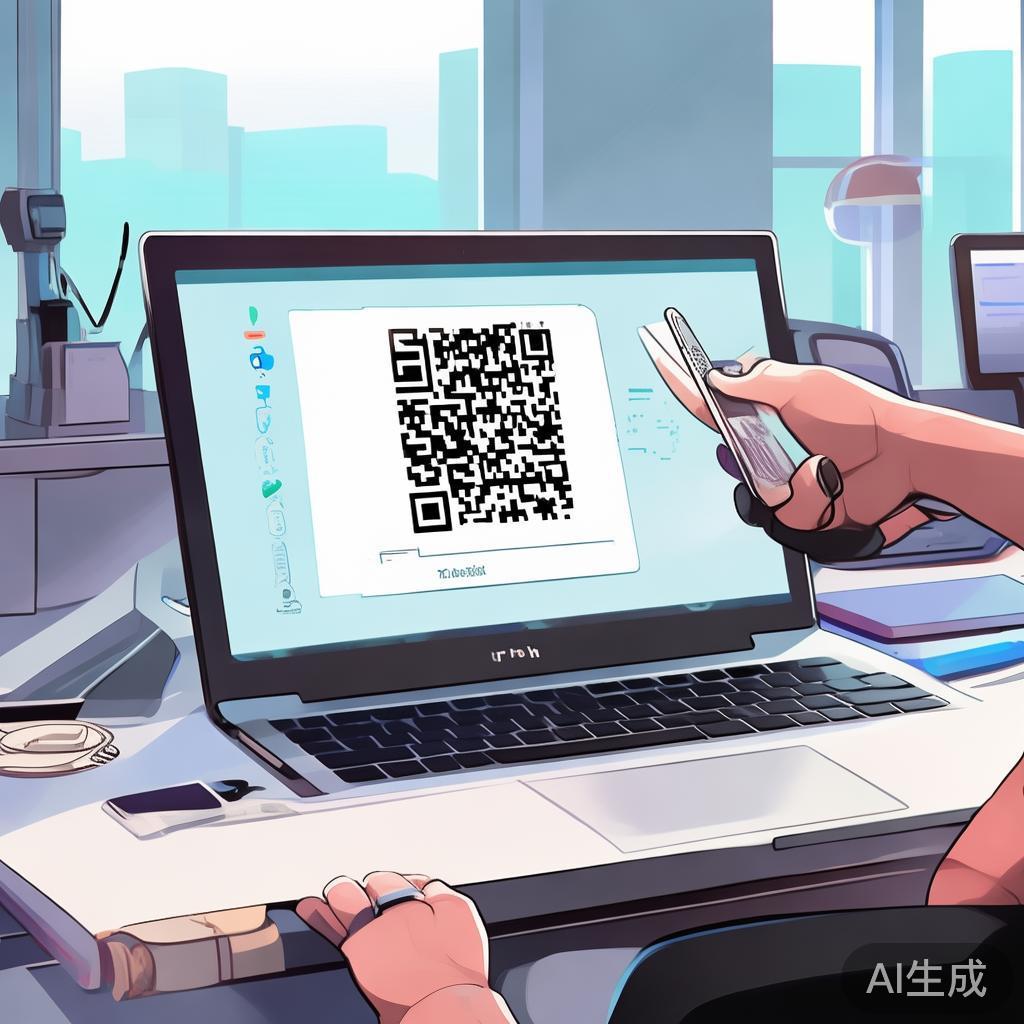 为什么你的WhatsApp网页版总是打不开？——轻松掌握WhatsApp Web扫码登录方法