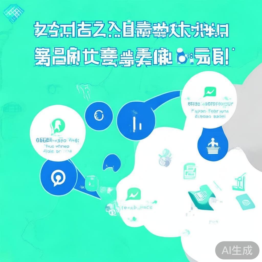 WhatsApp网页版账号切换指南，轻松切换，一网打尽！
