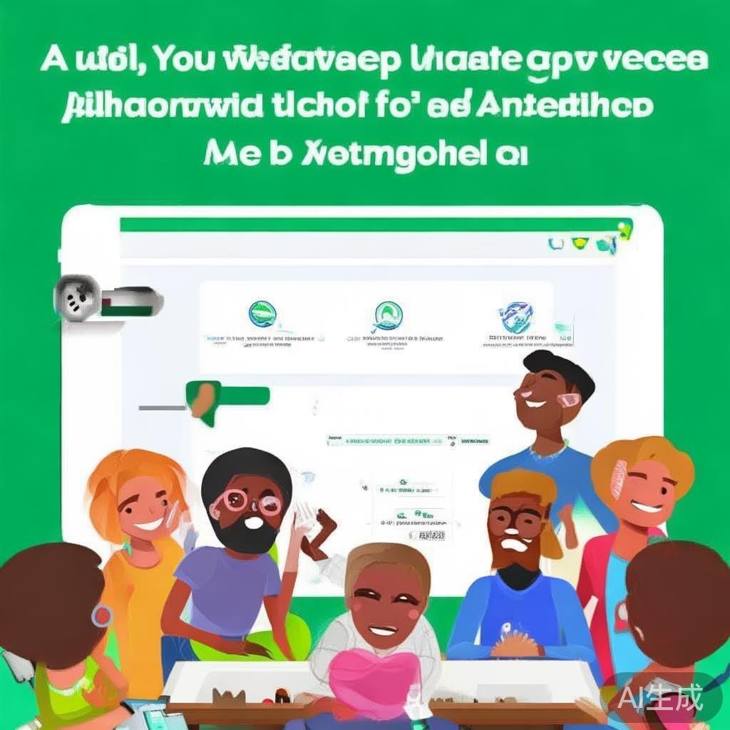 WhatsApp网页版使用指南，无需下载，随时随地聊天