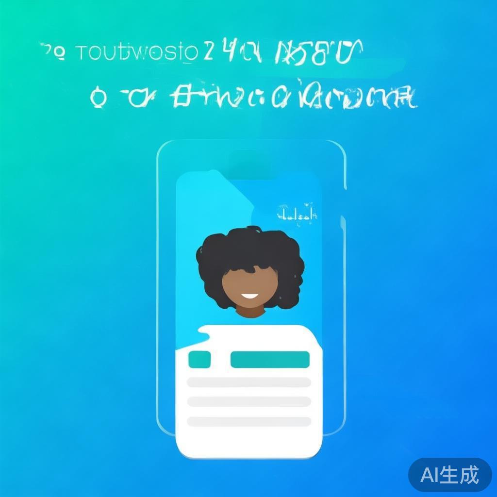 WhatsApp网页版切换账号，轻松搞定！