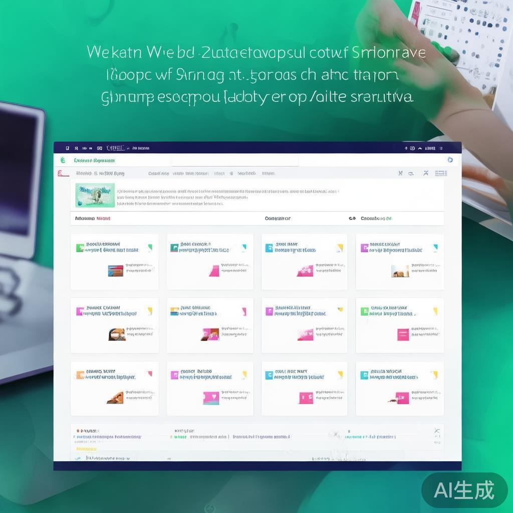WhatsApp网页版群组入口，轻松管理群聊，提升沟通效率