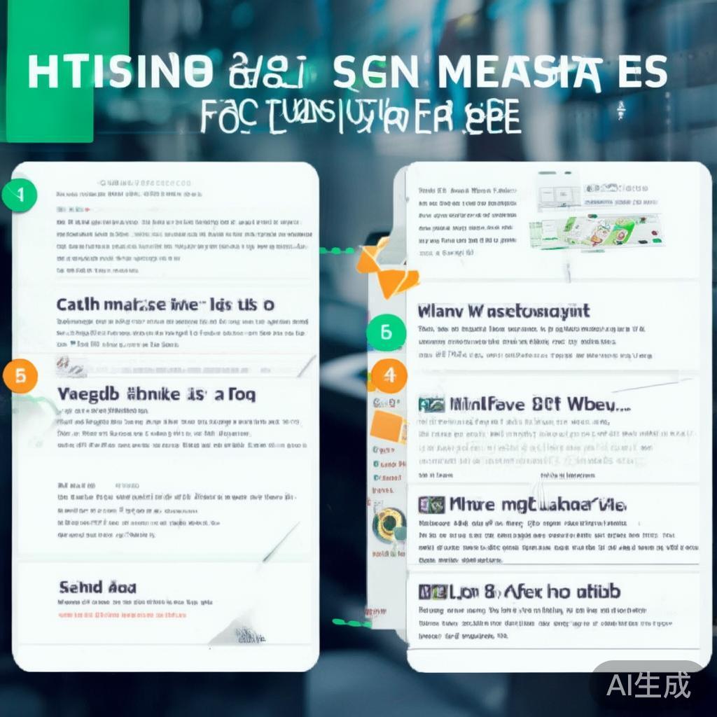 WhatsApp网页版如何轻松剪切消息?实用技巧全解析 WhatsApp网页版如何轻松剪切消息?实用技巧全解析