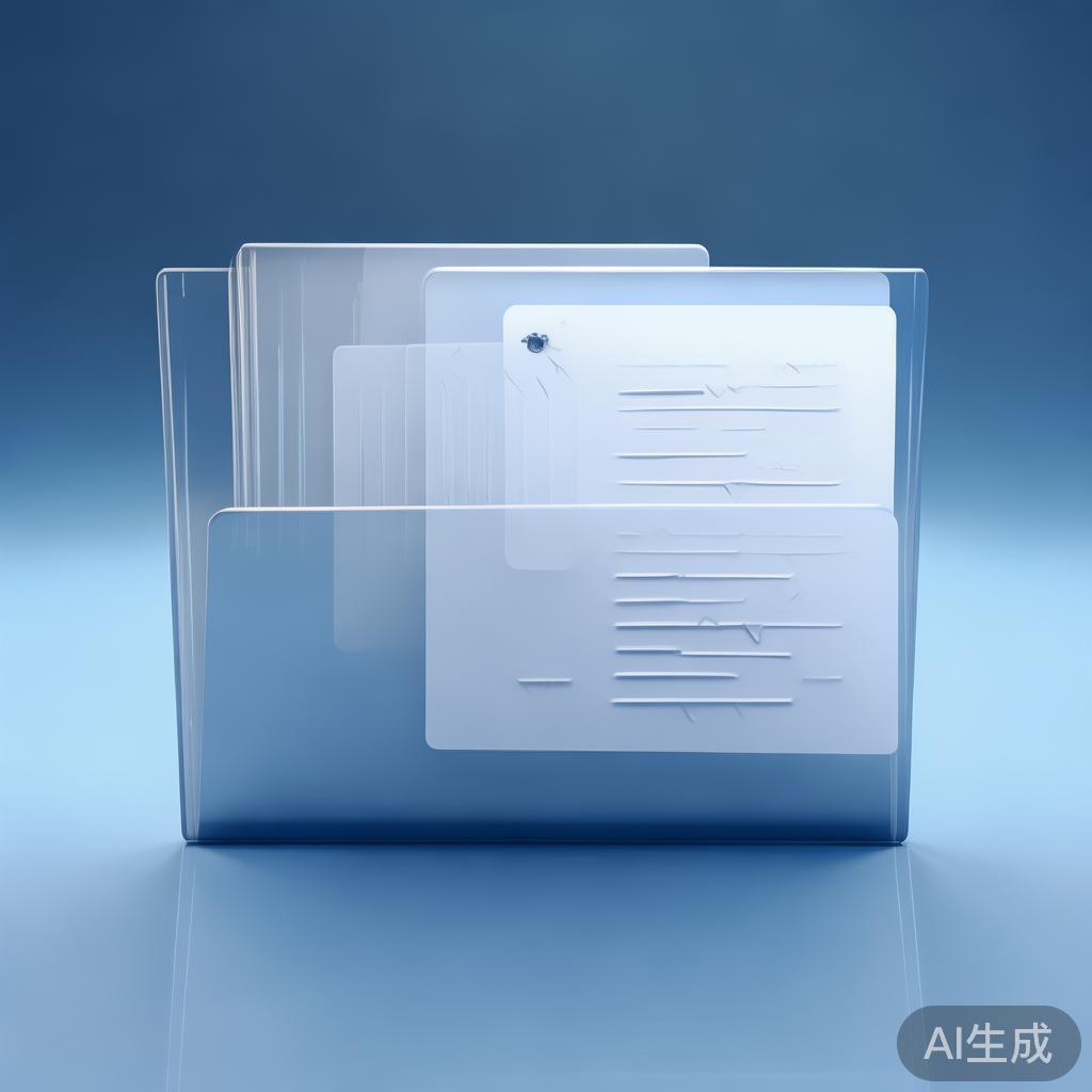 txt文件，数字时代的简单存档