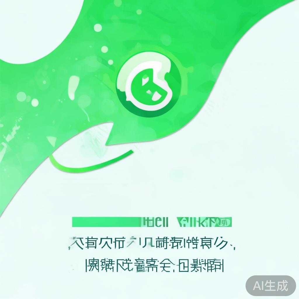 WhatsApp网页版直达入口,快速登录,高效沟通! WhatsApp网页版直达入口,快速登录,高效沟通!