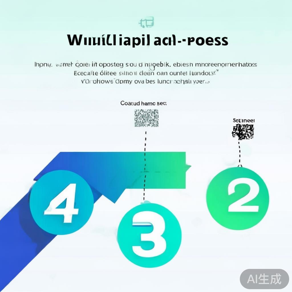 WhatsApp网页版快速登录指南，三步实现极速登录体验