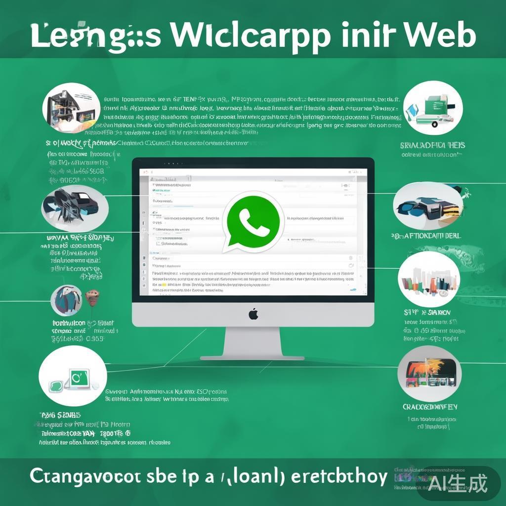 WhatsApp网页版登录账号异常，原因与解决方法详解
