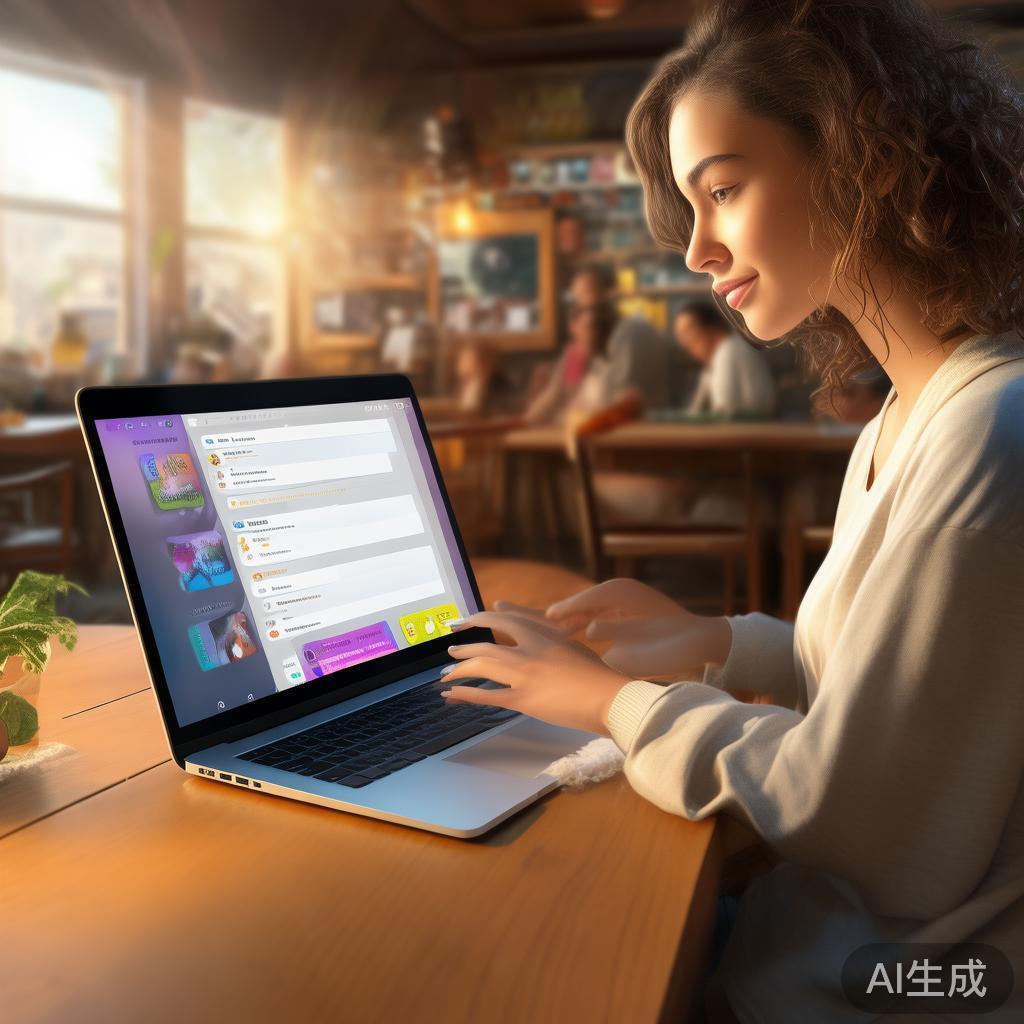 WhatsApp网页版在线保持，如何轻松实现持续在线聊天？