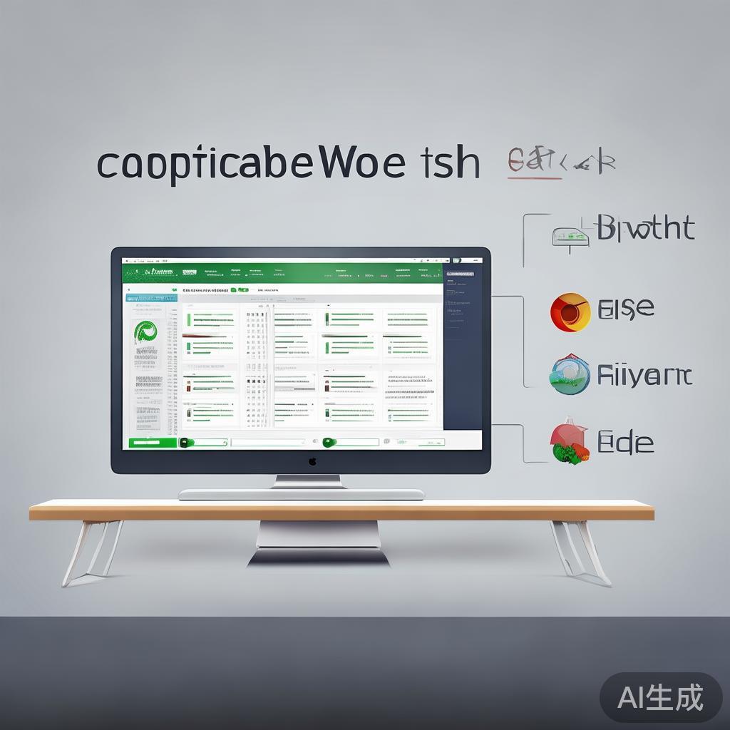 WhatsApp网页版浏览器兼容指南，哪些浏览器能用？