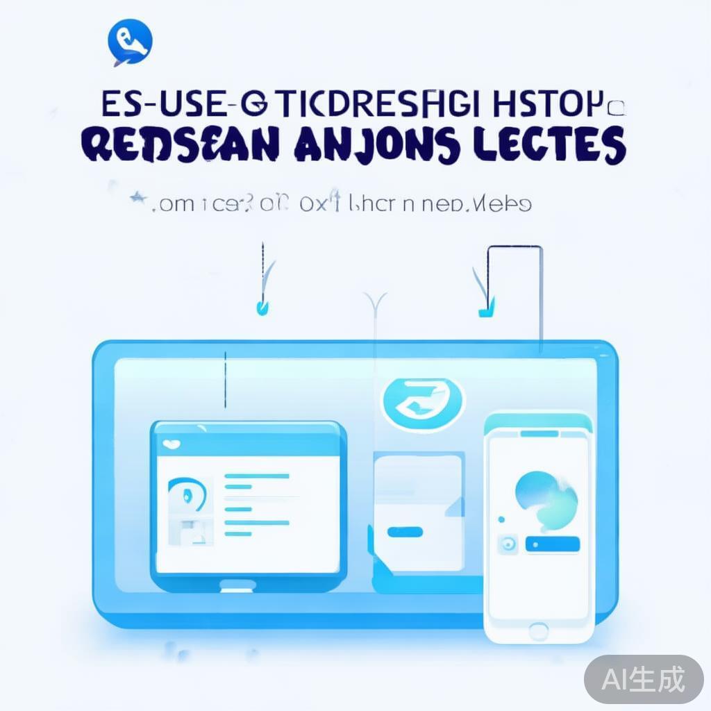 WhatsApp网页版重新扫码，解决登录问题的实用指南
