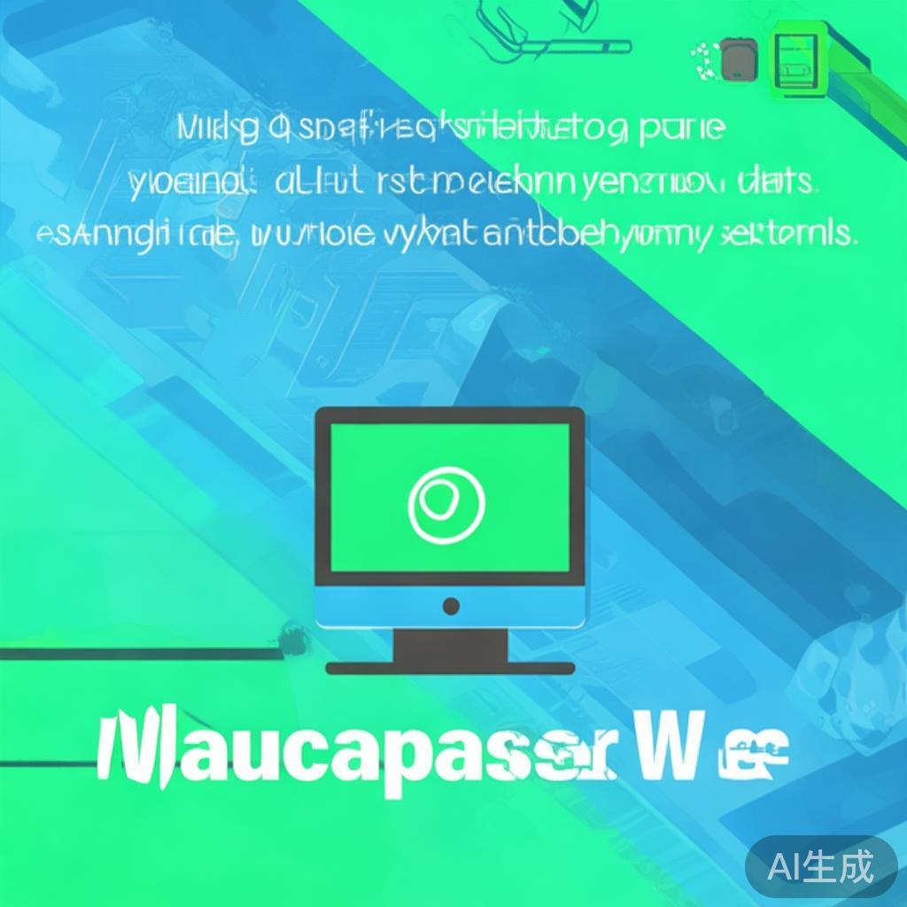 WhatsApp网页版互动入口是什么？一文看懂！