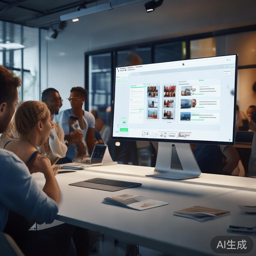 WhatsApp网页版群聊入口，轻松开启高效沟通新时代