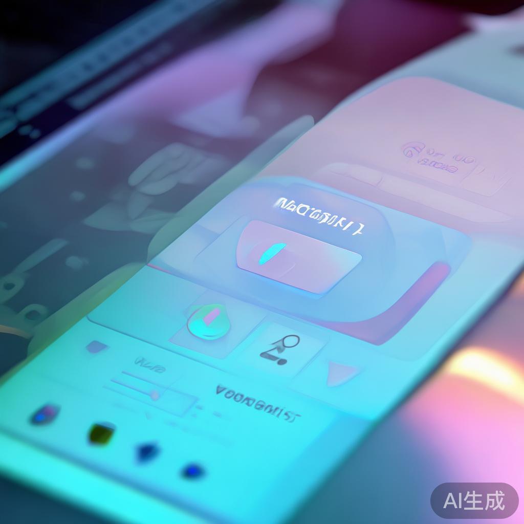 WhatsApp网页版快捷入口是什么?如何快速访问? WhatsApp网页版快捷入口是什么?如何快速访问?