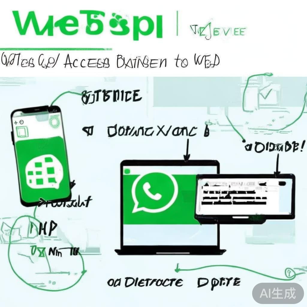 WhatsApp Business网页入口是什么？如何快速开通？