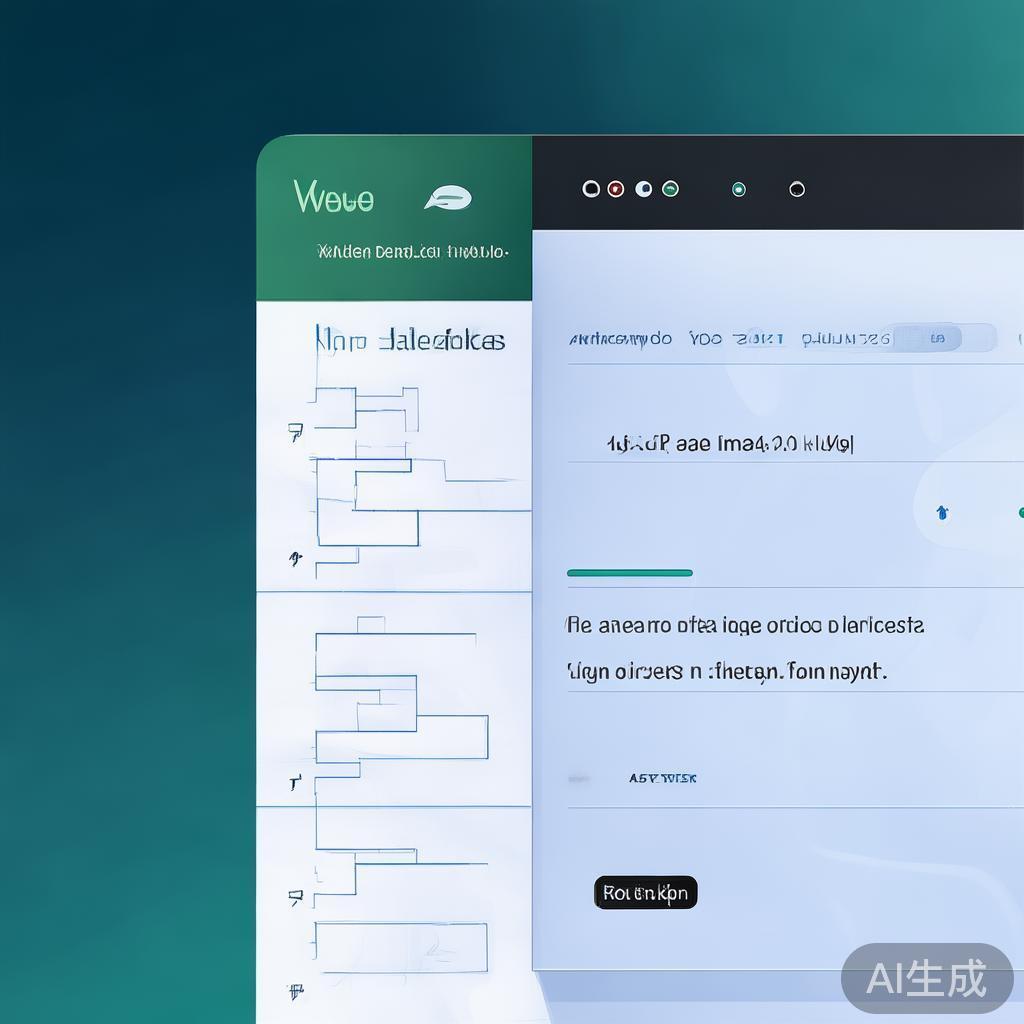 WhatsApp网页版历史登录，如何查看和管理你的登录记录？