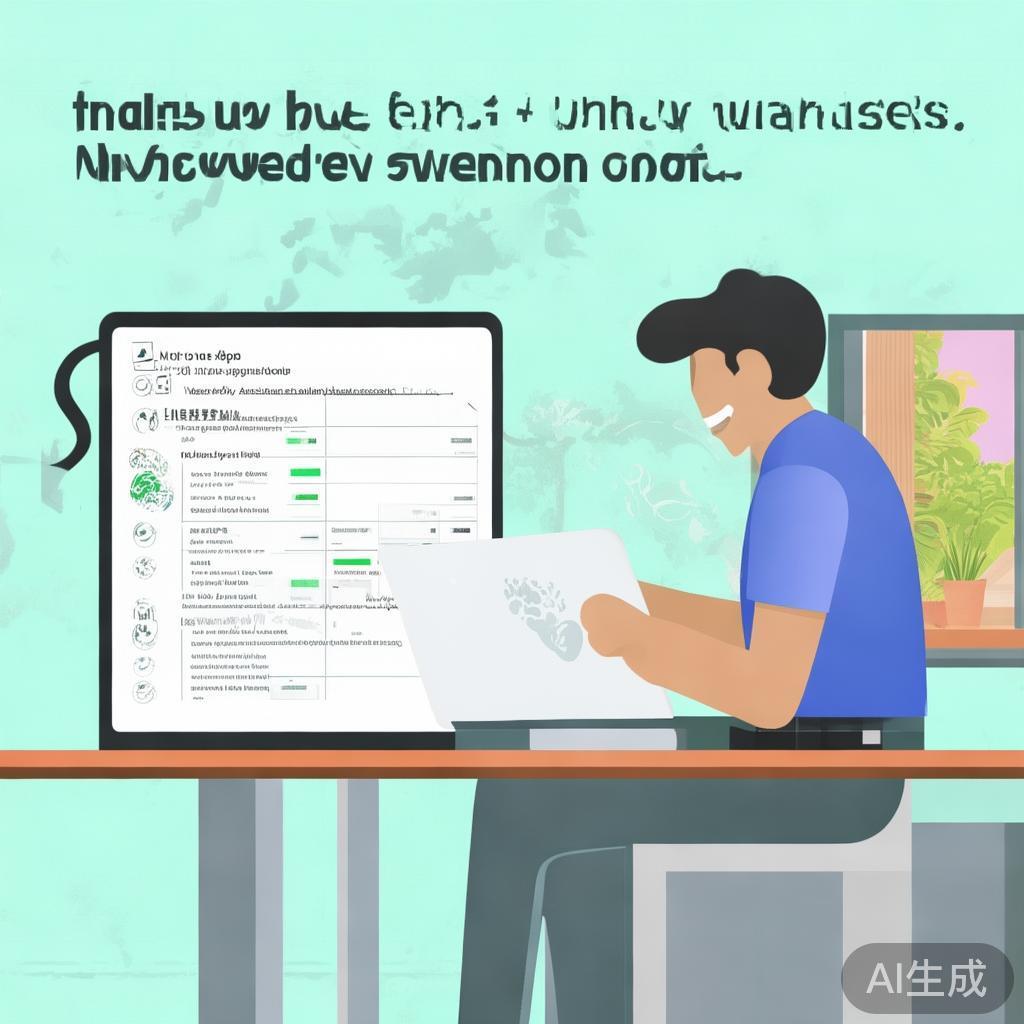 轻松几步，用WhatsApp网页版邀请群成员