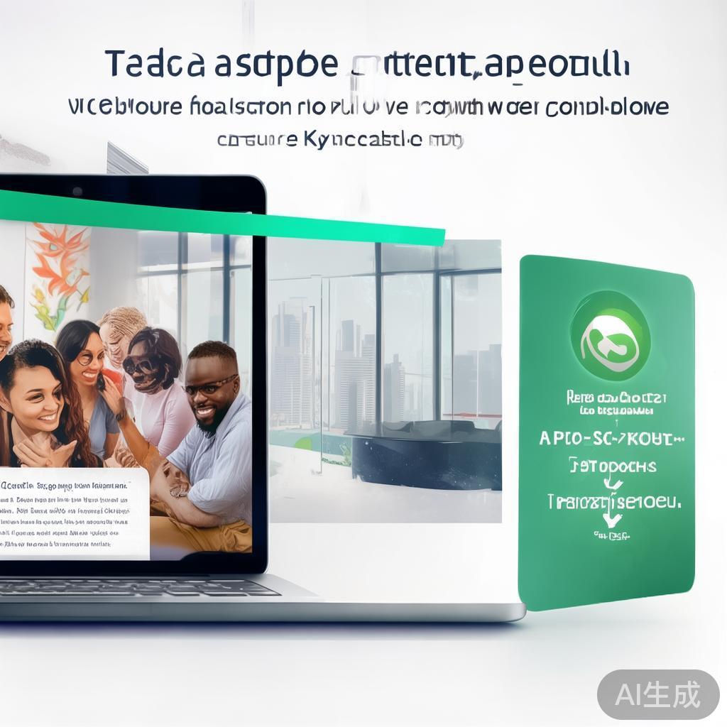 如何通过浏览器轻松进入WhatsApp网页版，便捷沟通新体验