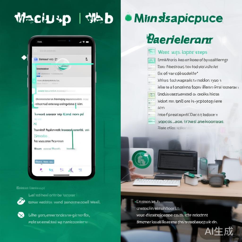 网页版WhatsApp需要麦克风权限?一文读懂原因与使用方法 网页版WhatsApp需要麦克风权限?一文读懂原因与使用方法