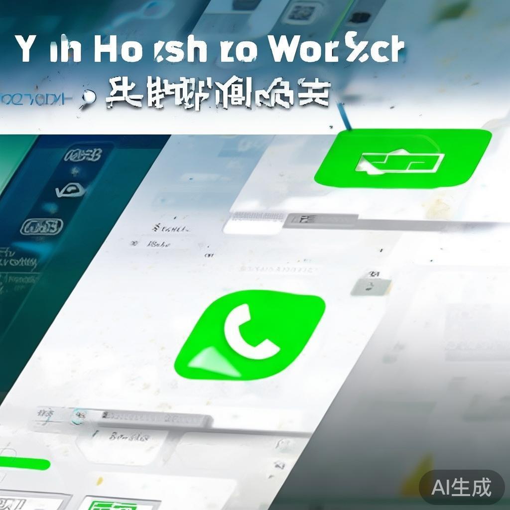 QQ浏览器中的WhatsApp入口,如何快速找到并使用? QQ浏览器中的WhatsApp入口,如何快速找到并使用?