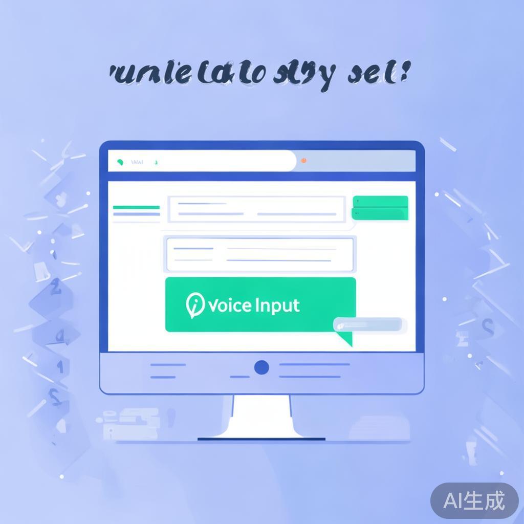 WhatsApp网页版语音入口在哪里？详细指南助你快速找到！