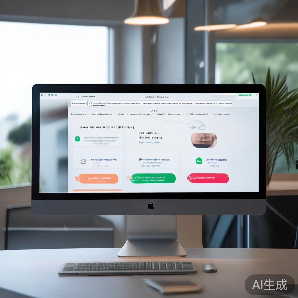 WhatsApp网页版客服入口，如何快速找到并使用？