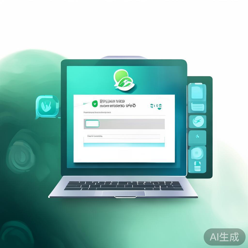WhatsApp网页版二次登录，安全性与便捷性的双重保障