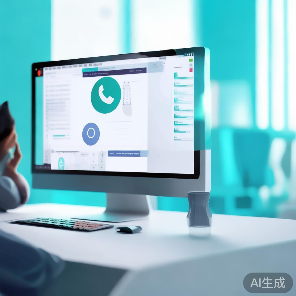 WhatsApp网页版新增大屏聊天快捷入口，提升沟通效率！