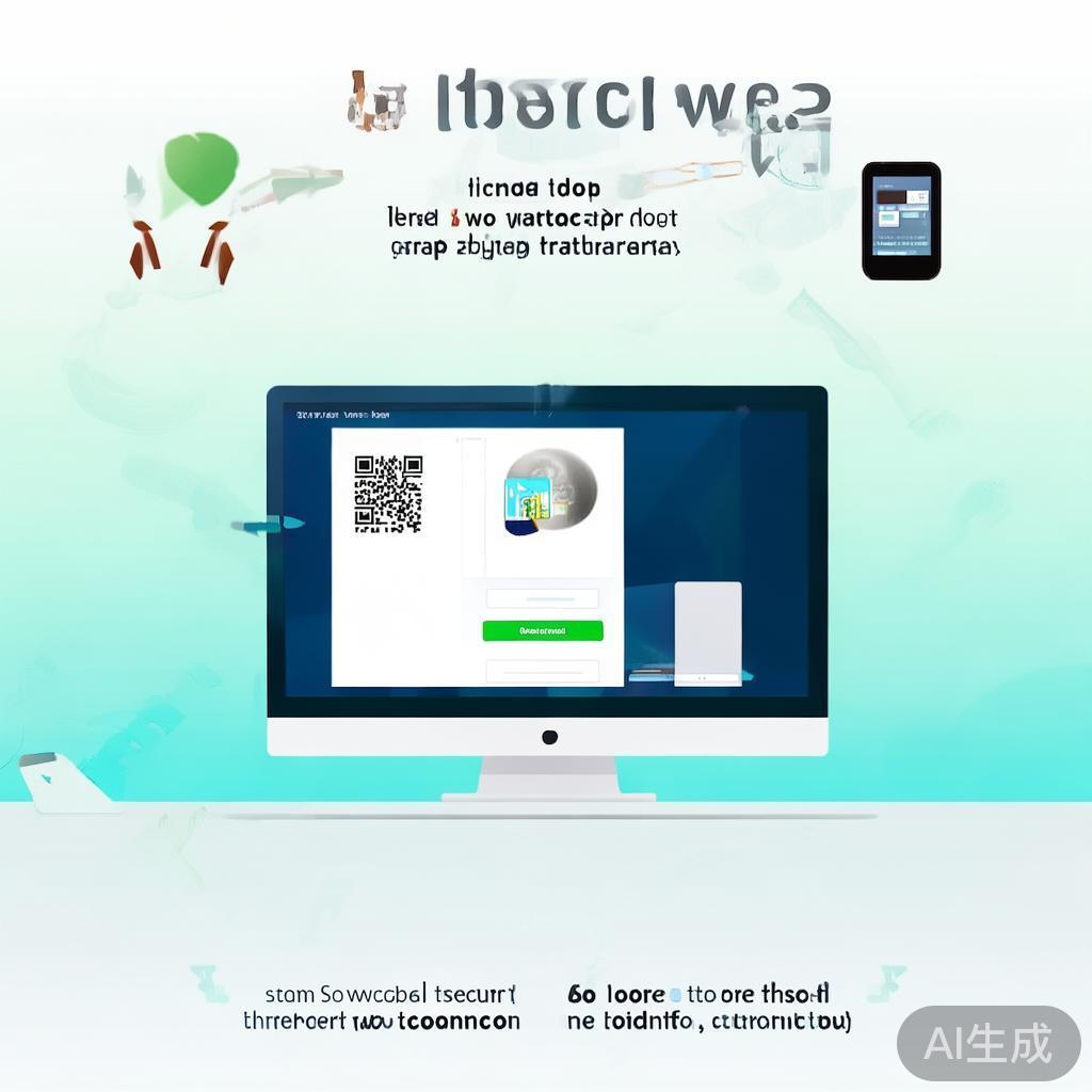 WhatsApp Web登录指南，如何安全快速登录WhatsApp Web