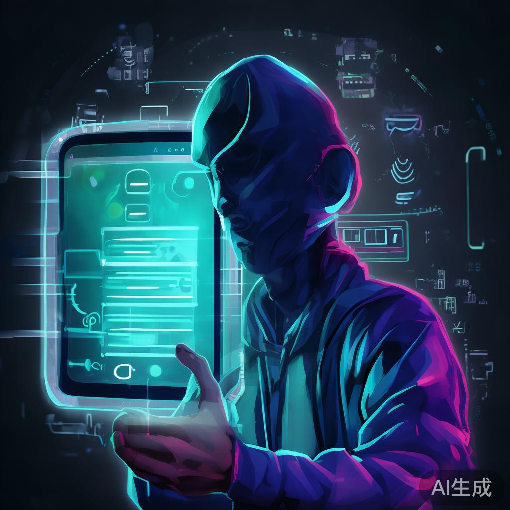 WhatsApp网页版能隐身登录吗？实用技巧帮你最大程度保护隐私