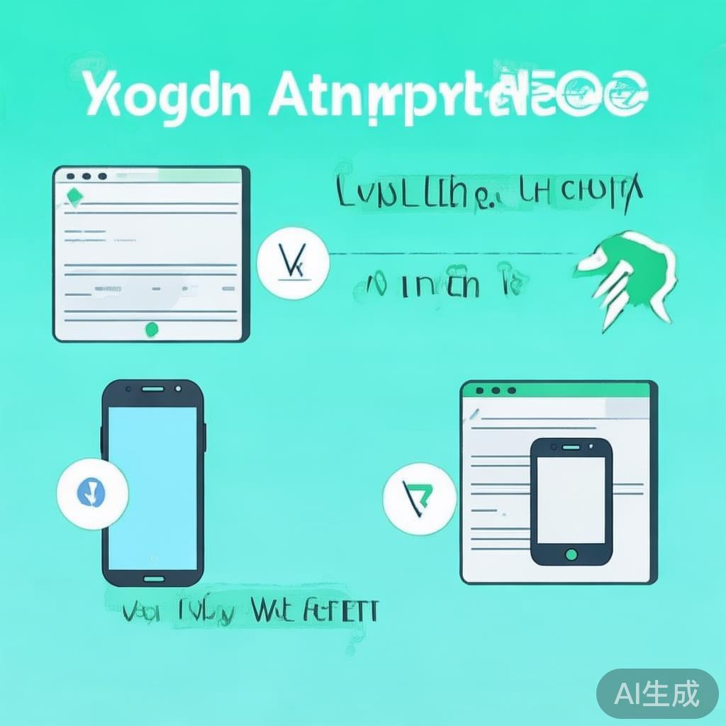 WhatsApp网页版免费登录指南，轻松使用聊天功能无需付费