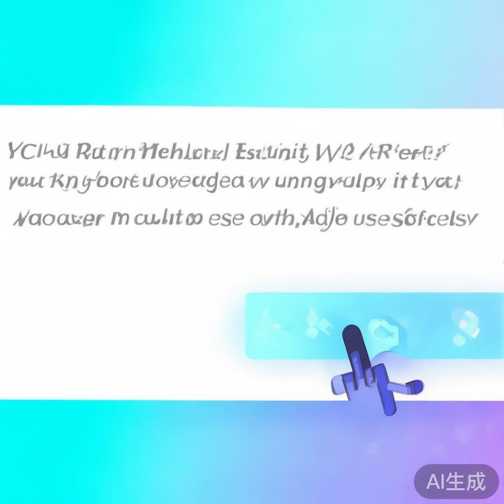 WhatsApp网页版安全入口，你真的知道怎么用吗？