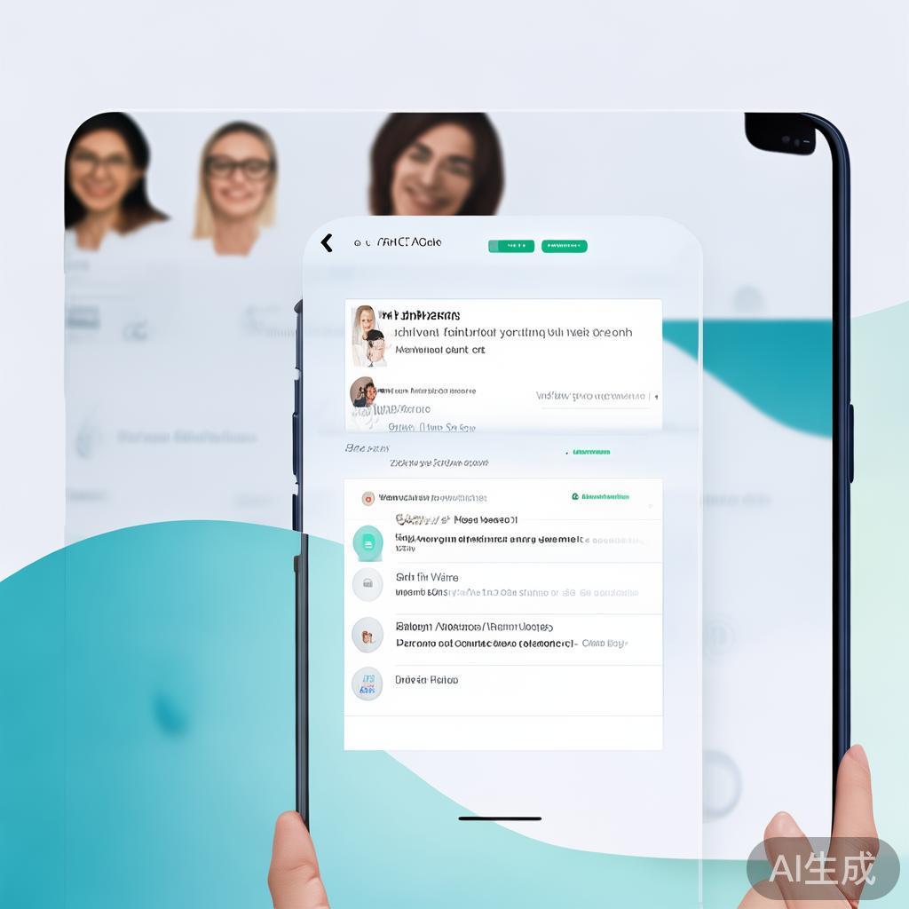 WhatsApp网页版联系人入口，如何快速找到并使用？