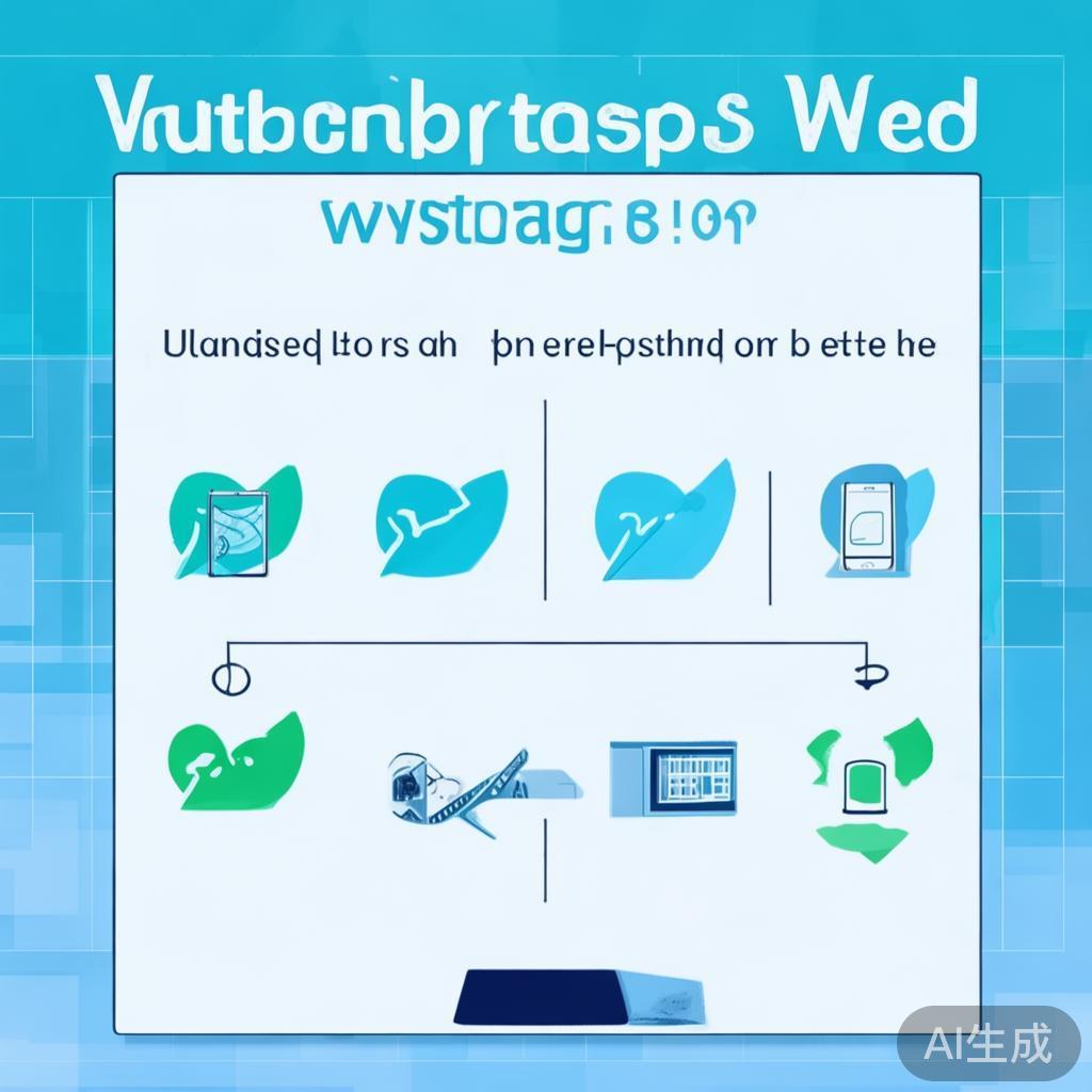 WhatsApp网页版设备解绑重登，简单步骤解决登录问题！