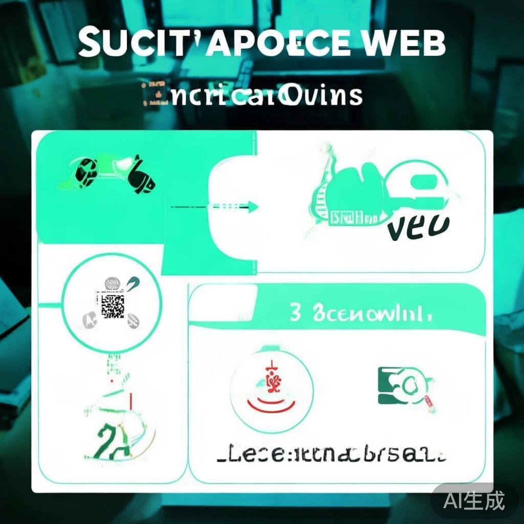 WhatsApp网页版快速进入指南，3秒搞定，省时省力！