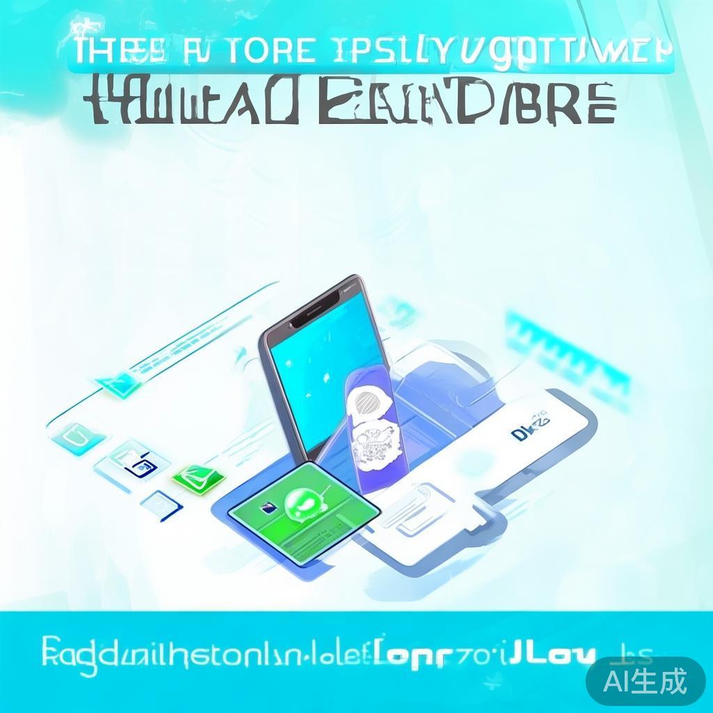 WhatsApp网页版网络设置与登录指南，轻松搞定，一步到位！