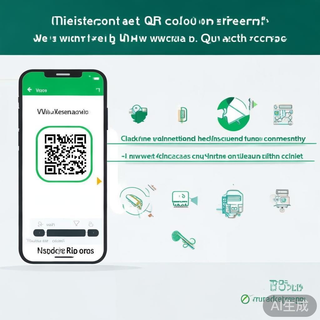 WhatsApp网页版二维码不刷新?原因与解决方法全解析 WhatsApp网页版二维码不刷新?原因与解决方法全解析