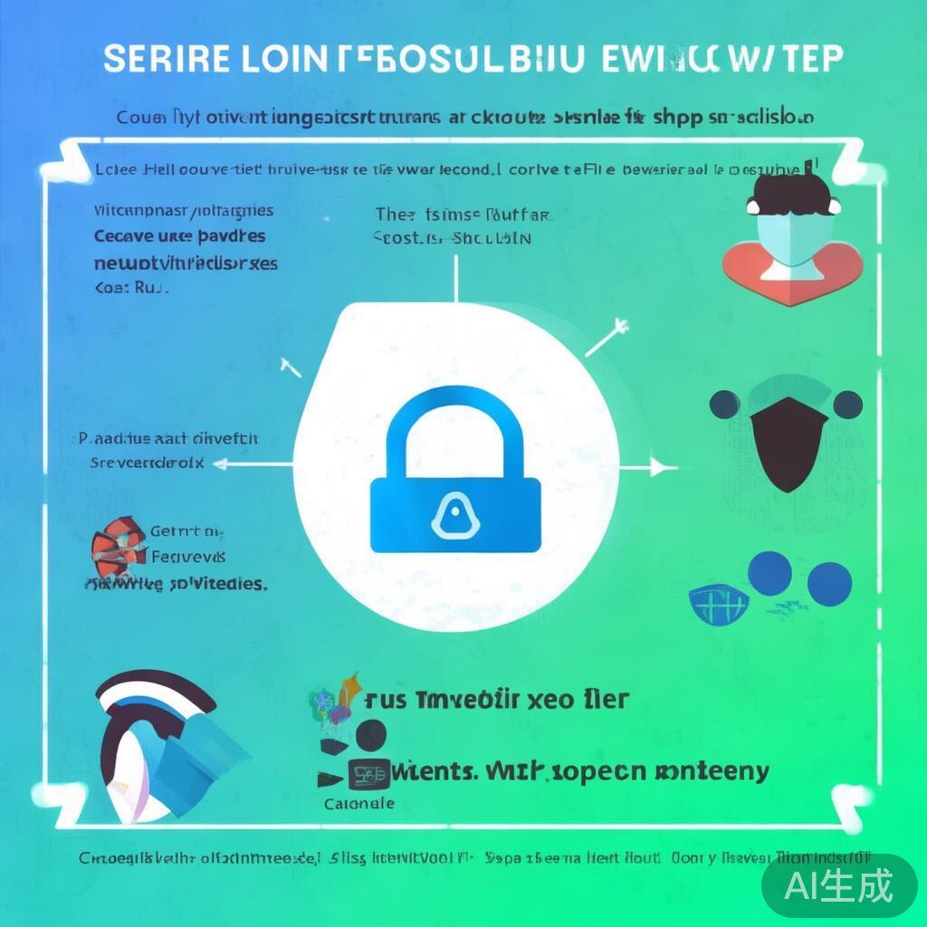WhatsApp网页版安全登录指南，如何保护你的隐私与账号安全？