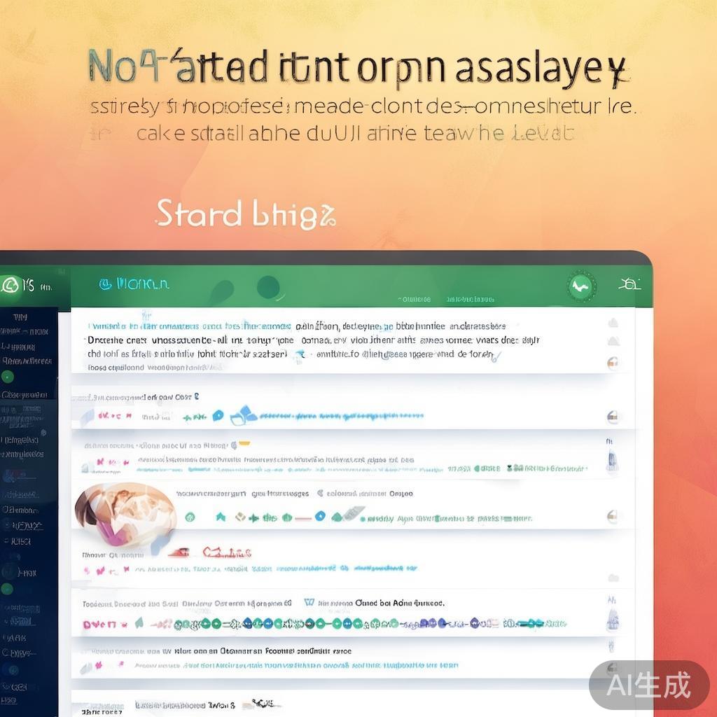 WhatsApp网页版收藏消息入口，轻松收藏重要信息，随时查阅！
