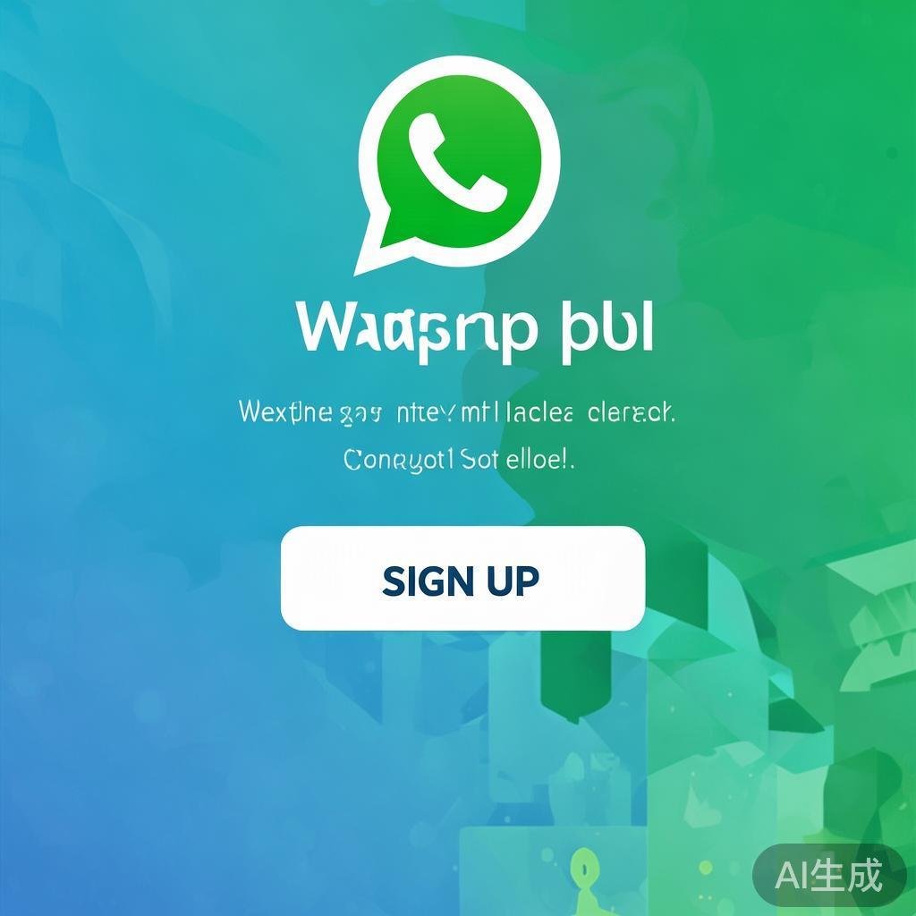 WhatsApp官网入口，安全、便捷的国际通讯新选择