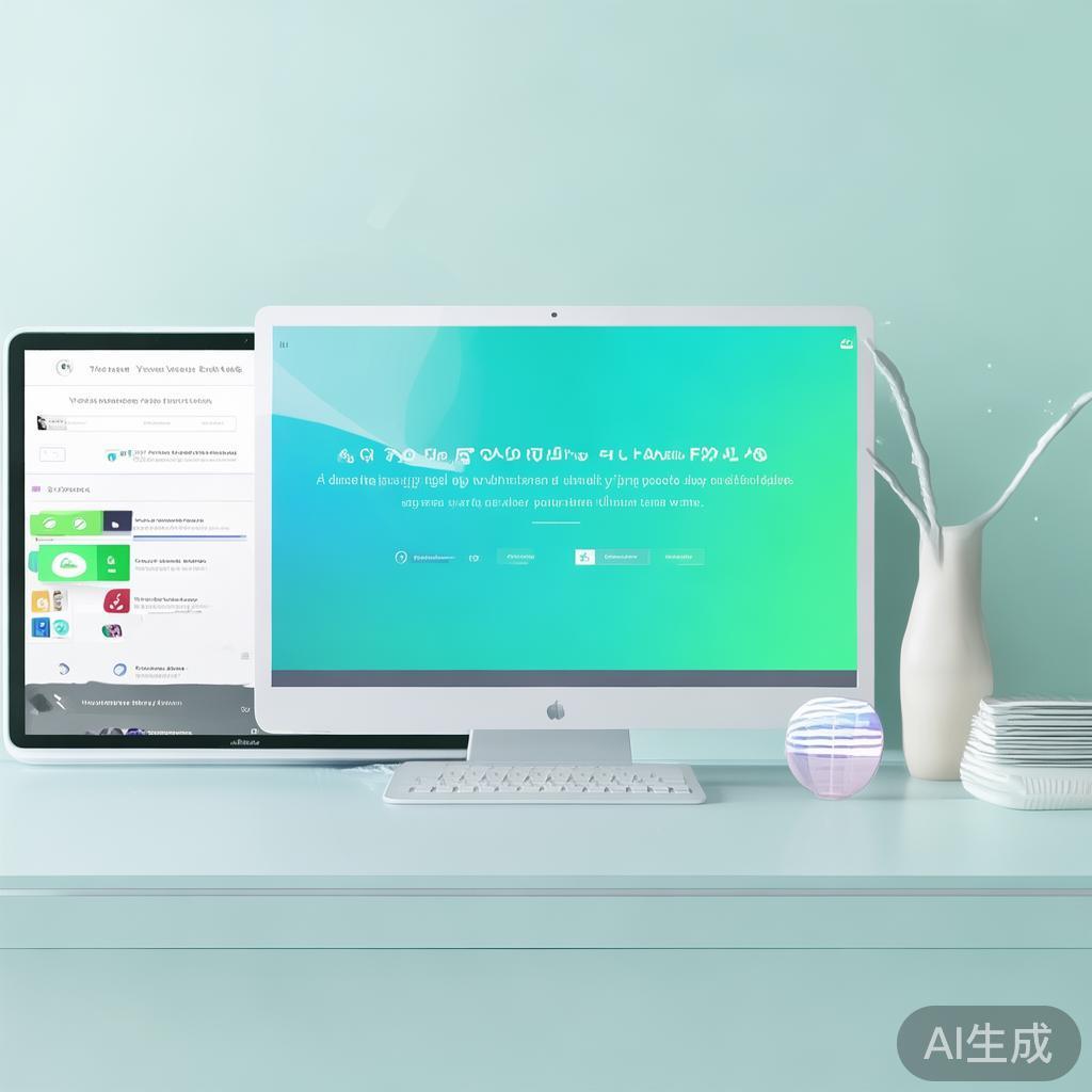WhatsApp网页版聊天主页入口，轻松访问，高效沟通！