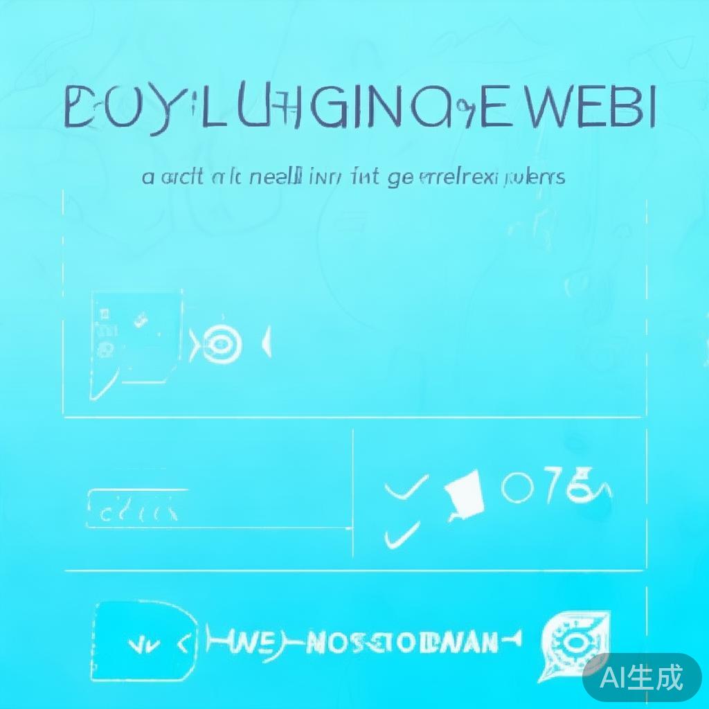 WhatsApp网页版快速登录指南，省时省力，轻松使用！