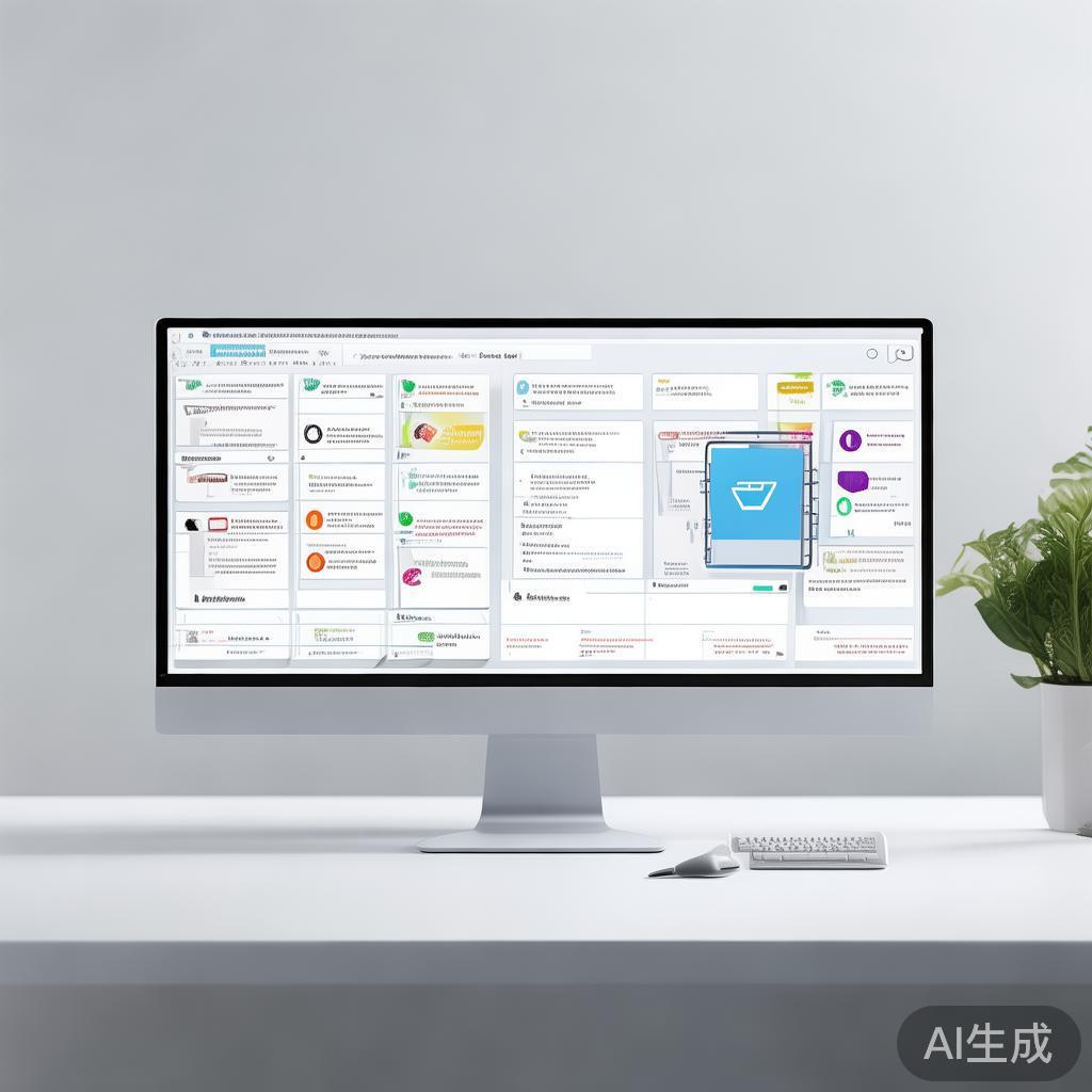 WhatsApp网页版归档聊天，如何高效整理你的消息记录？
