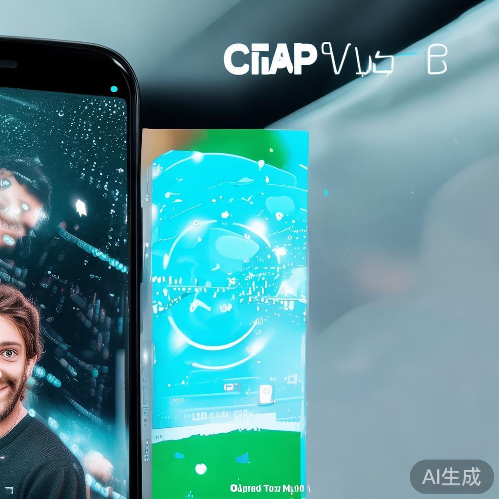 WhatsApp网页版实时动态查看，便捷沟通新体验