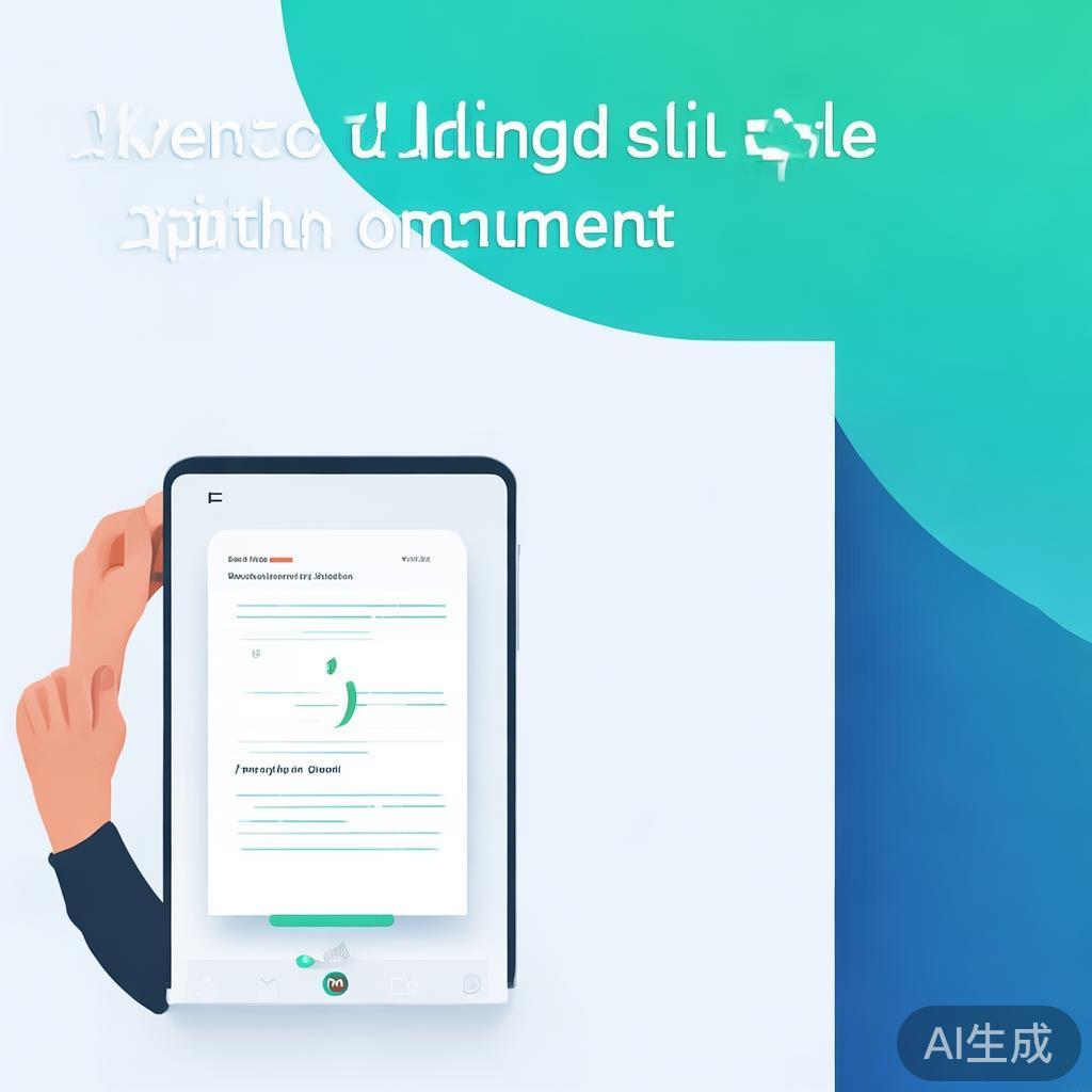 WhatsApp网页版发送Word文档,简单、高效、无限制! WhatsApp网页版发送Word文档,简单、高效、无限制!