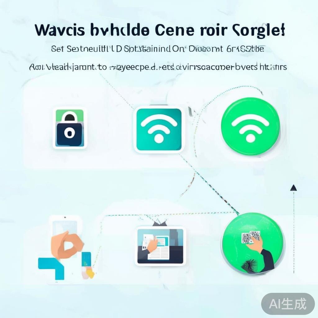 WhatsApp网页版如何保持登录？这些方法帮你轻松解决！