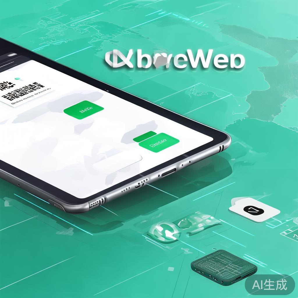 WhatsApp网页版国际官网入口，如何安全访问并使用国际版WhatsApp网页版？