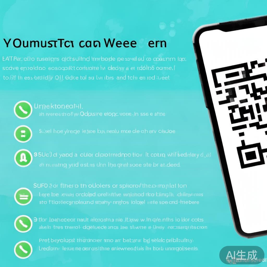 WhatsApp网页版扫码失败怎么办？全面排查与解决方案
