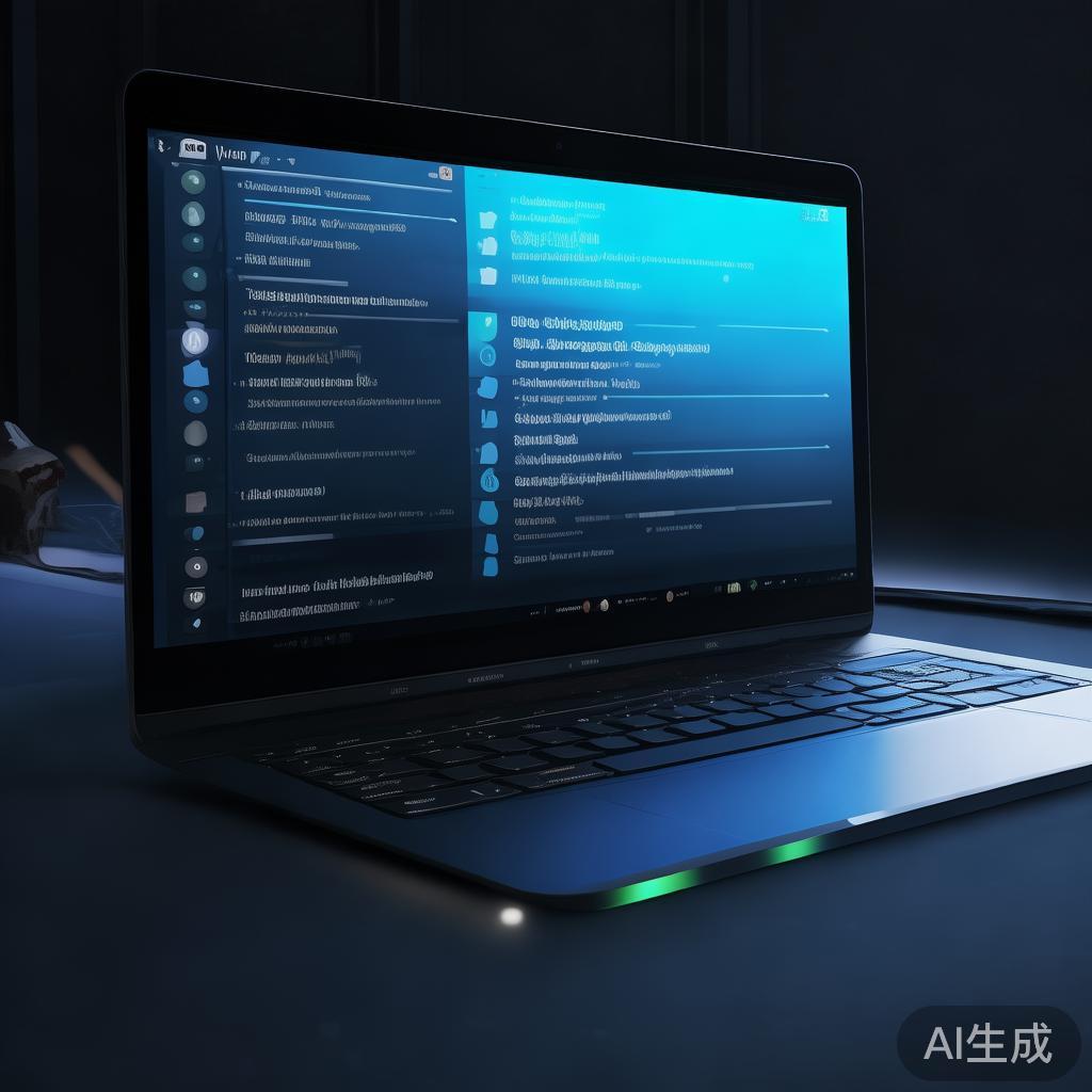 WhatsApp网页版深色模式入口指南，如何轻松开启夜间护眼模式